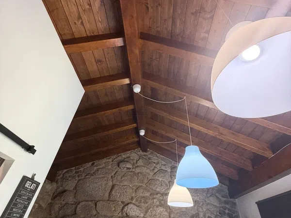 Casa rural en Suigrexa-Serantes, 15 - Foto 8