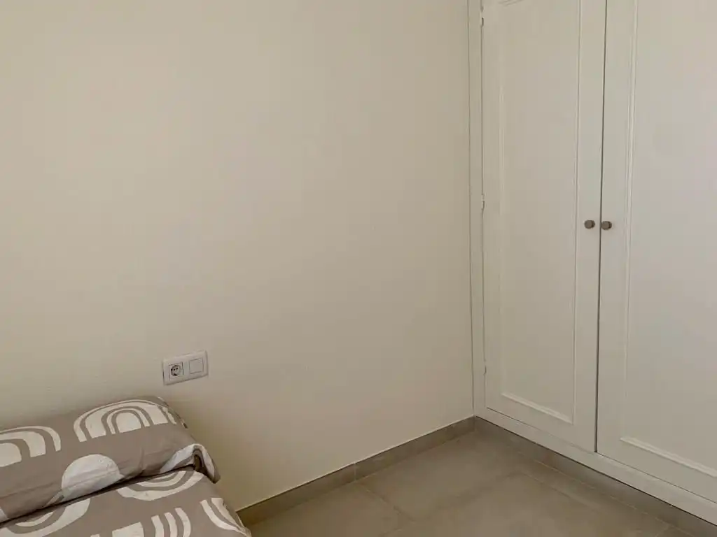 Apartamento en  Calle Calle Músico Agustín Bertomeu, - Foto 24