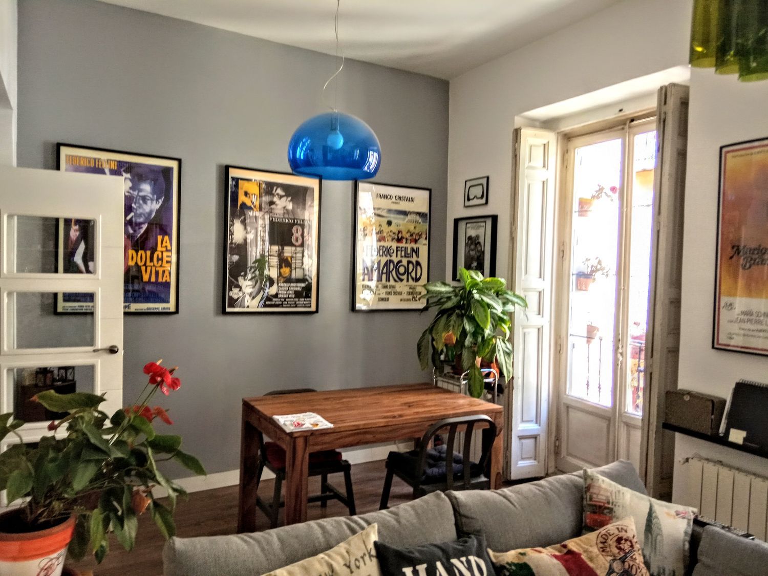 Piso en calle de las Dos Hermanas, 19 - Foto 2