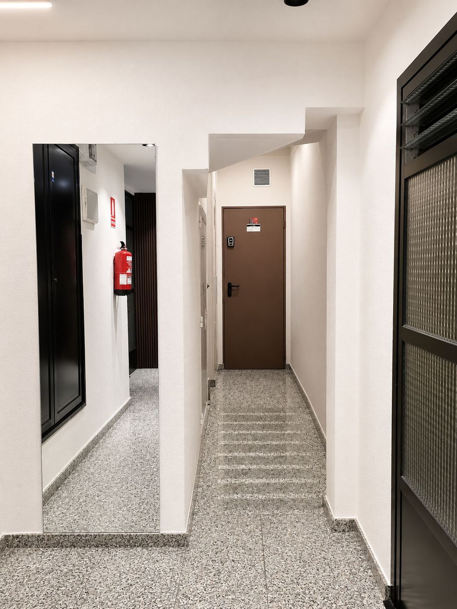 Piso en Calle Gascona, 9, Salesas-Foncalada-Campoamor - Foto 4