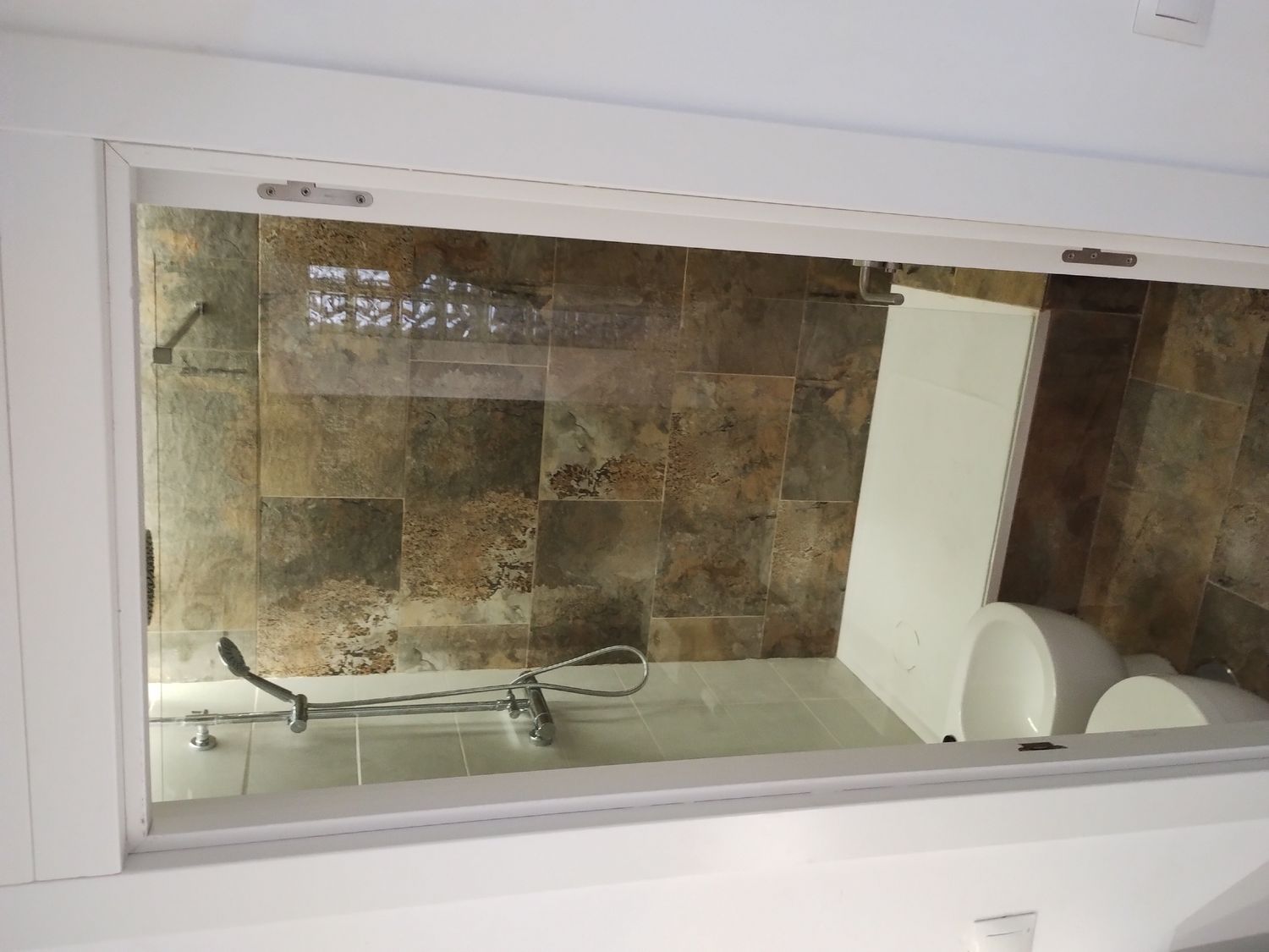 Estudio en calle Vicente Espinel, 12 - Foto 13