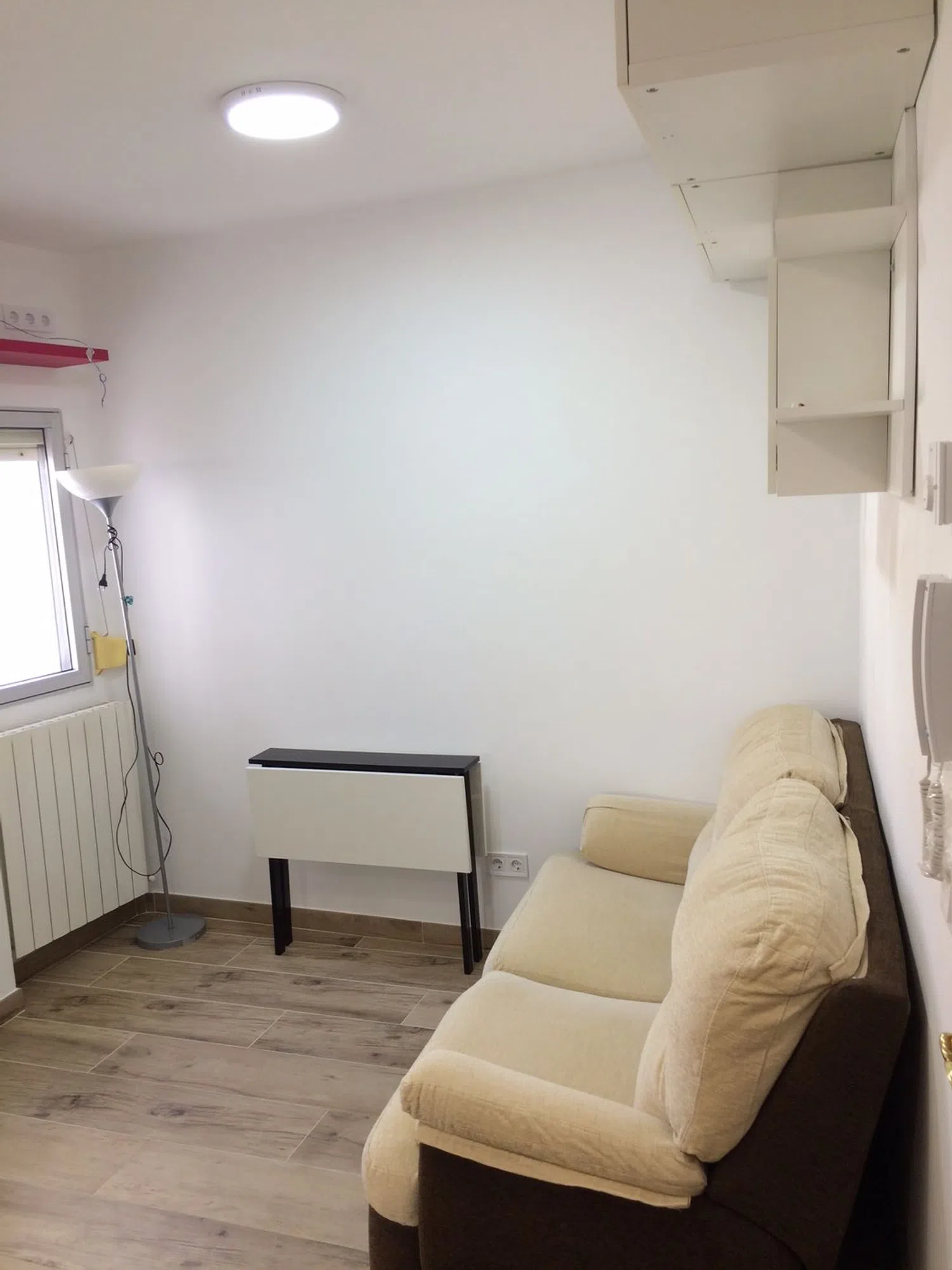 Piso en calle Rogelio Folgueras, 6 - Foto 13