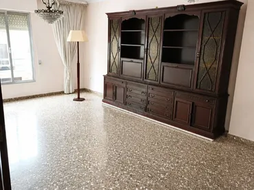 Piso en  Carrer de la Corbella 122 - Foto 10