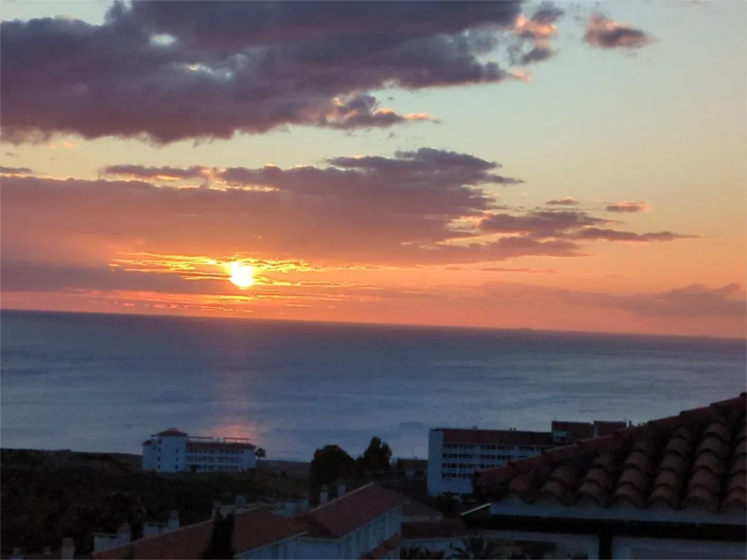 Apartamento en  Calle Martagina 43 - Foto 21