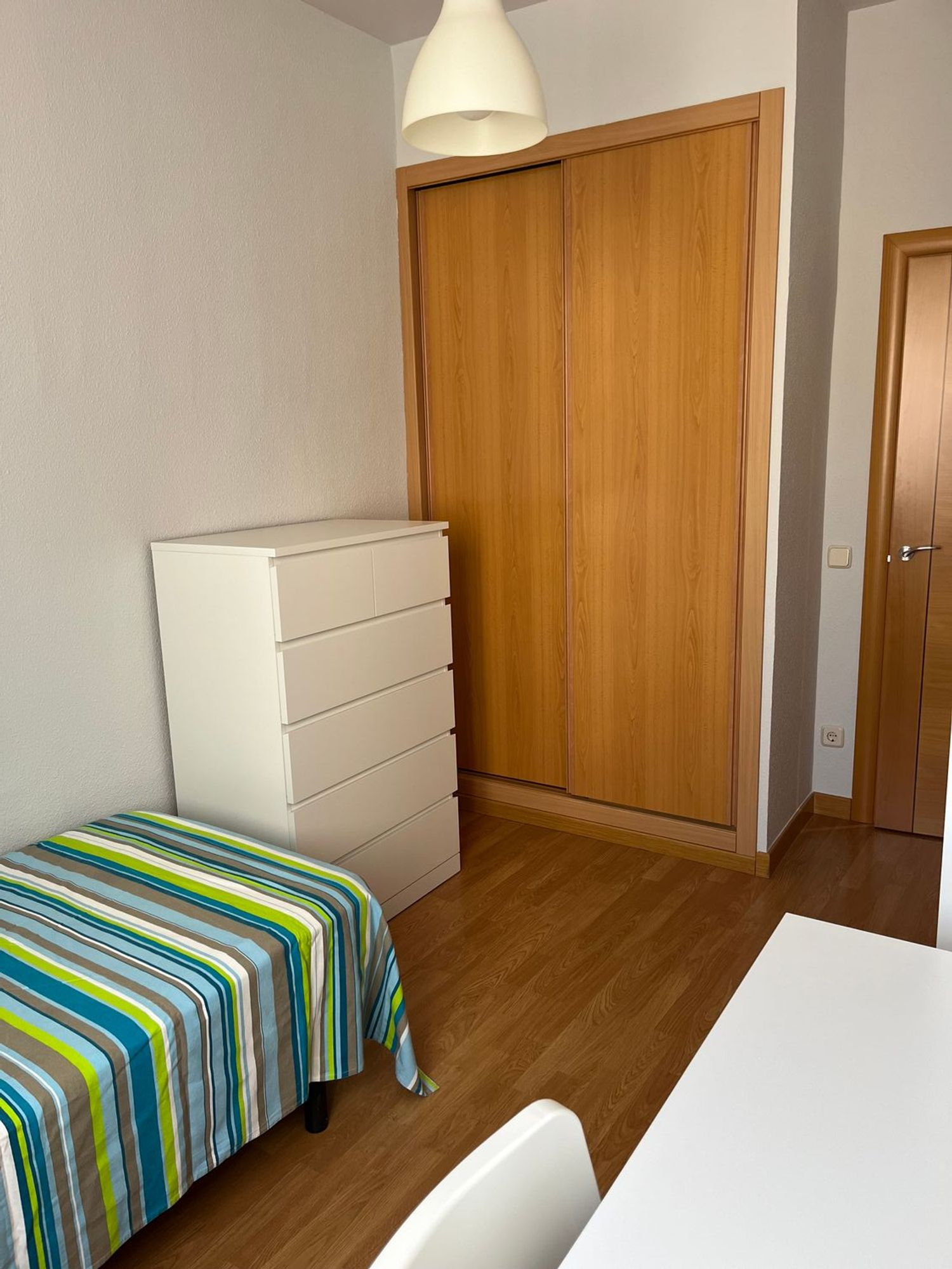 Piso en calle de Fernández de los Ríos, 90 - Foto 15