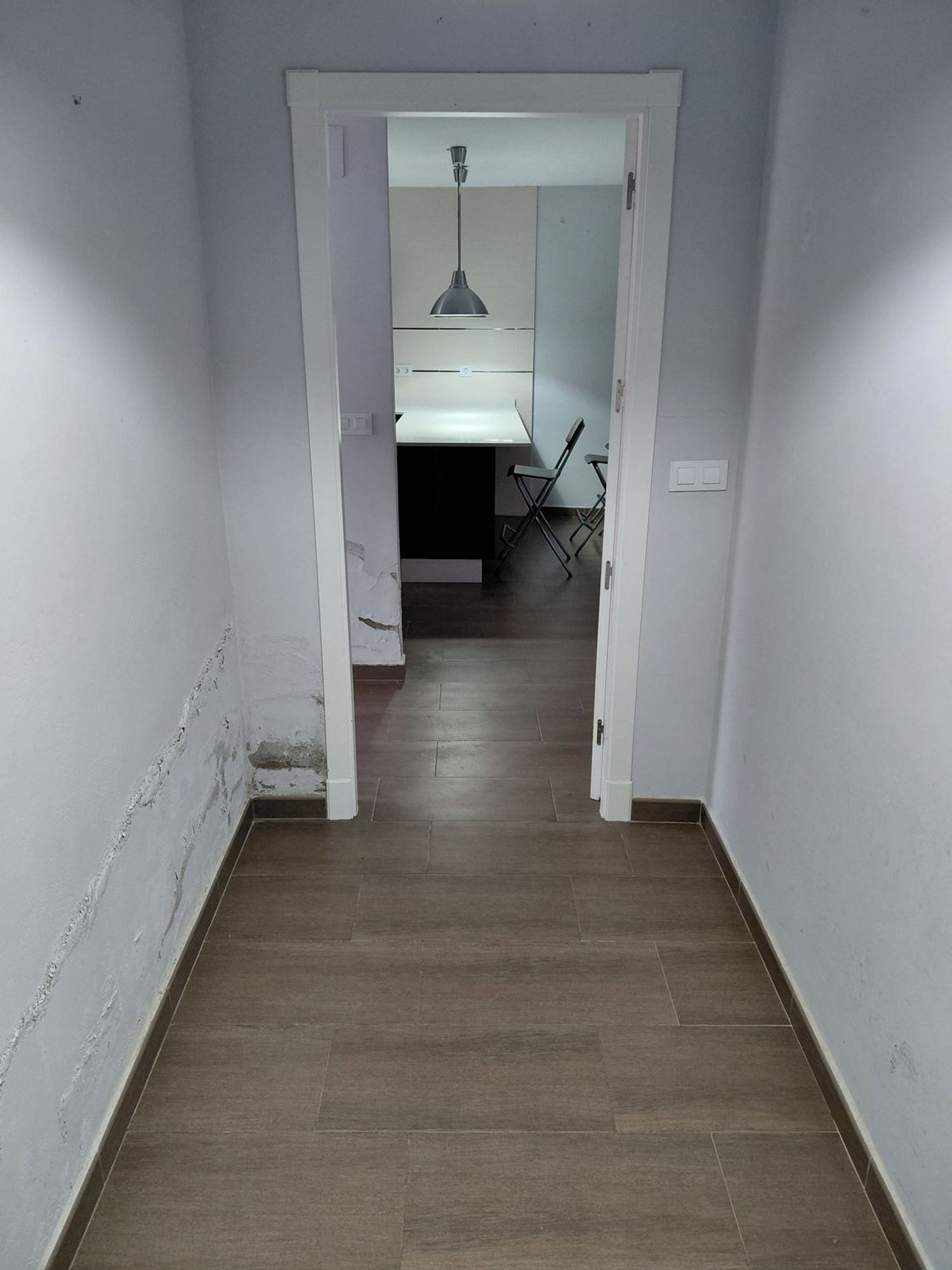 Chalet adosado en Calle San Agustín, 15 - Foto 15
