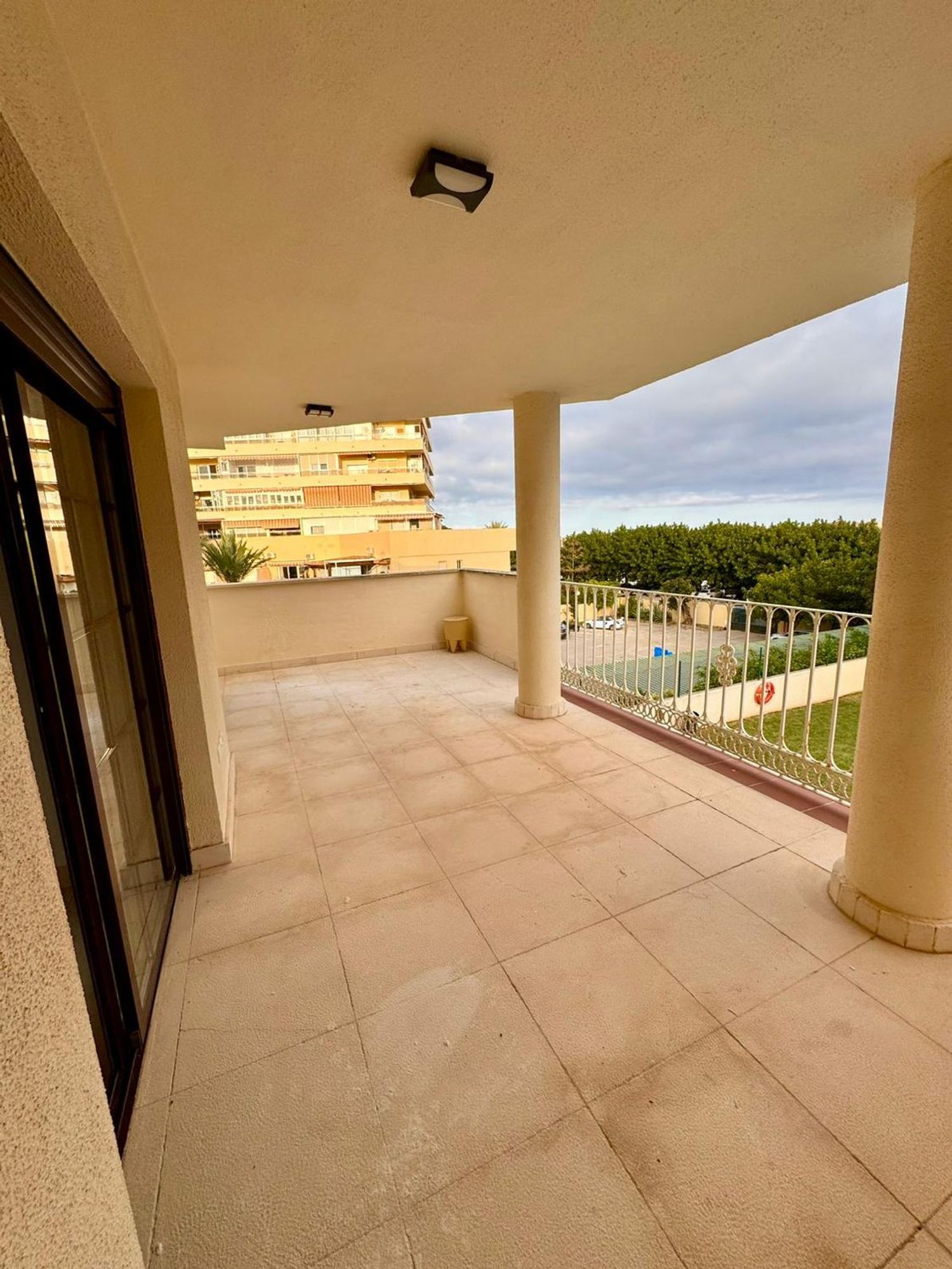 Piso en ronda del Golf Este, 23 - Foto 16