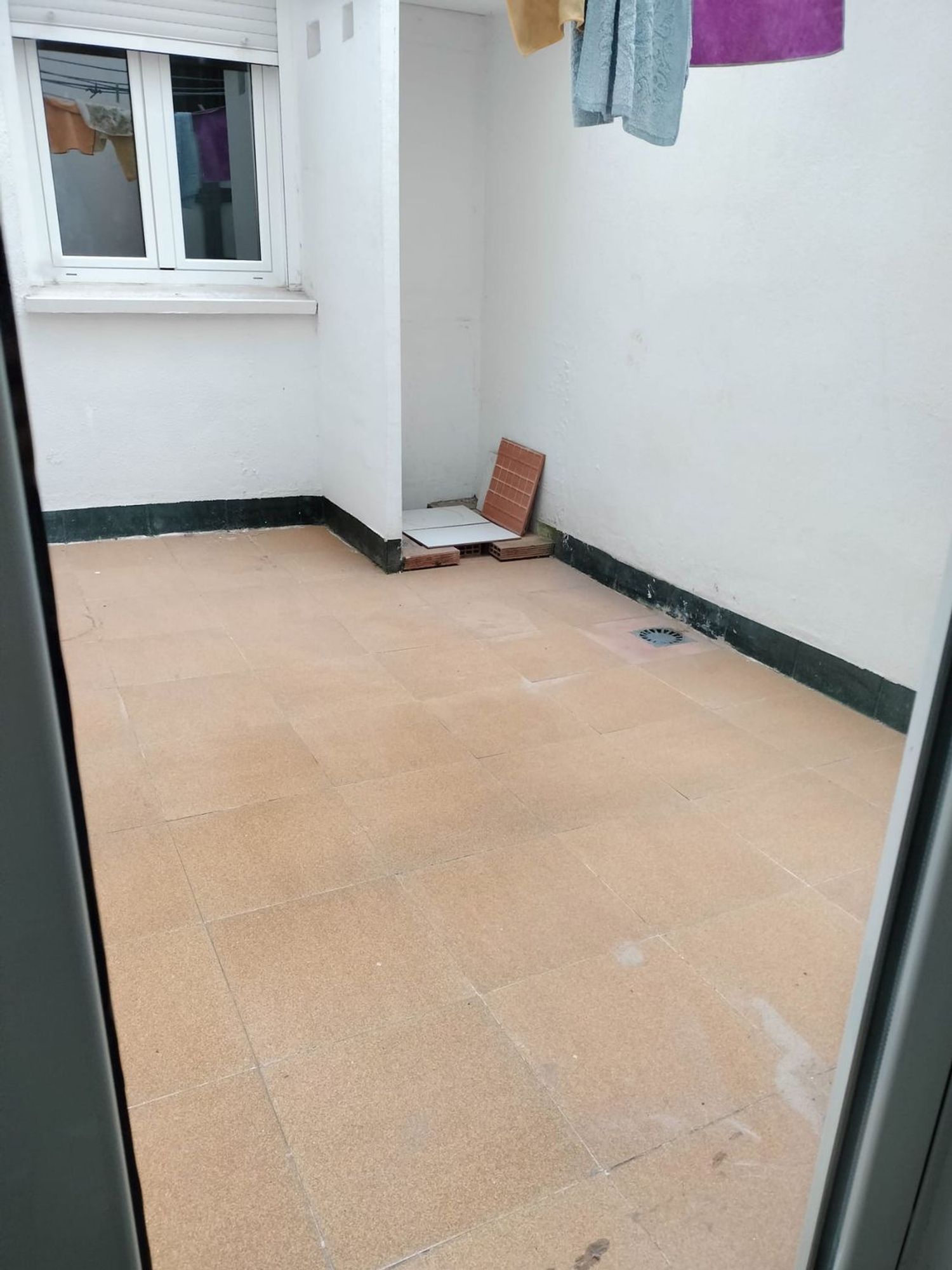 Piso en Plaza el Campillo, 20, Molino de la Vega - Zafra, Molino de la Vega - Zafra - Foto 11