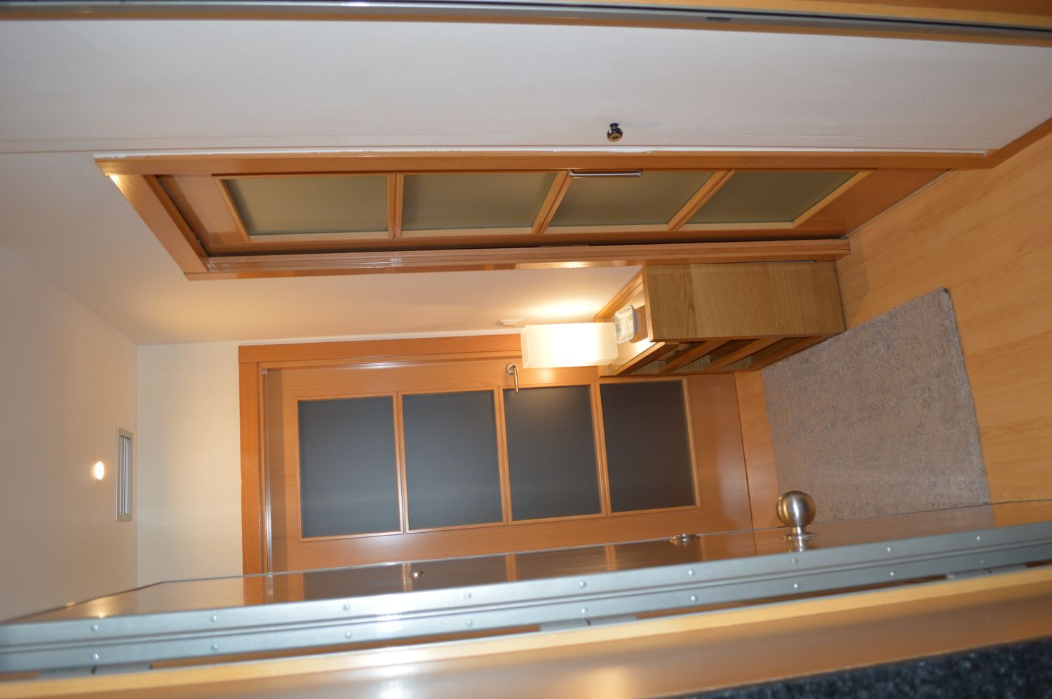 Piso en calle Doctor Creus, 13 - Foto 7