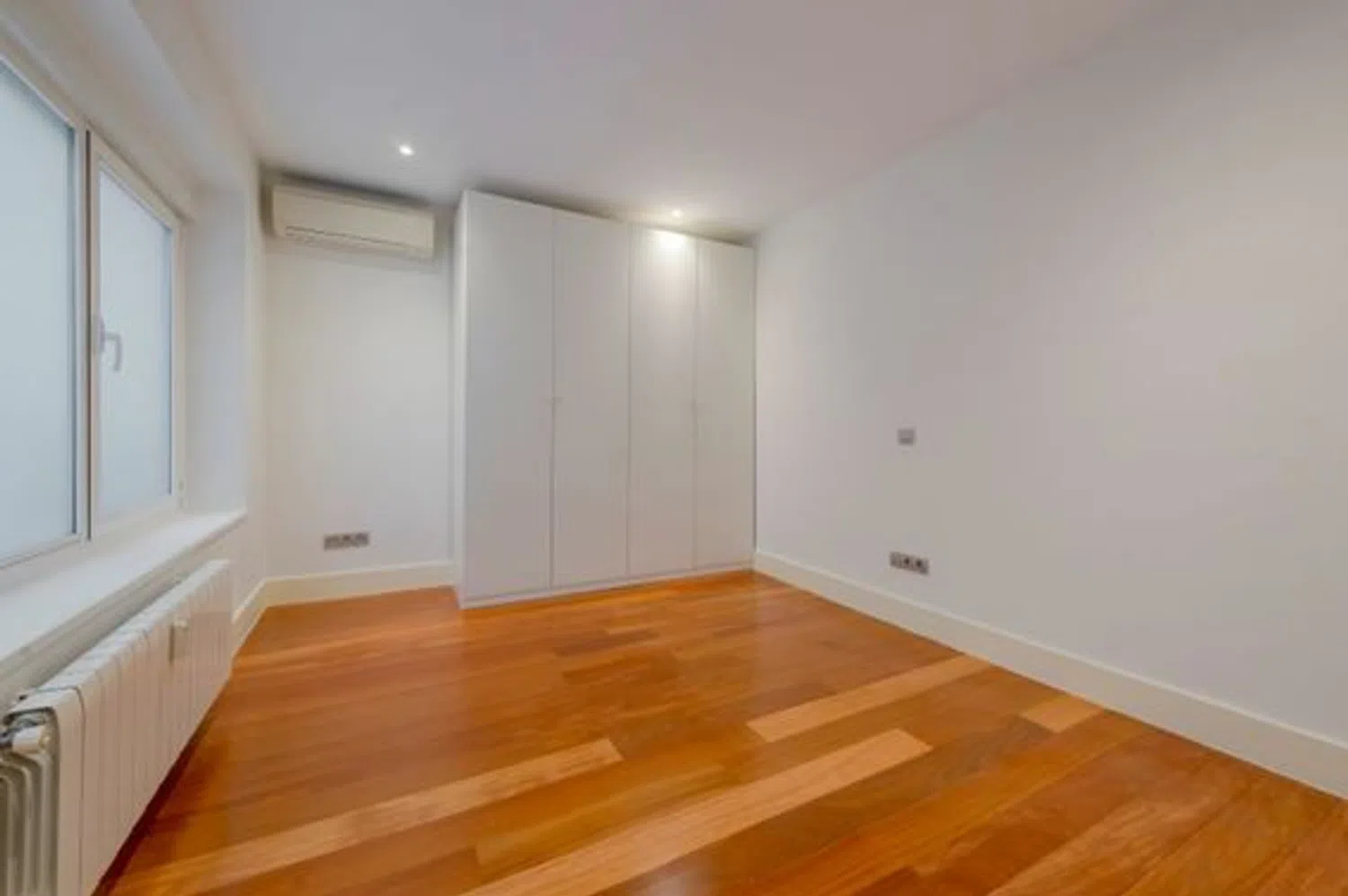 Piso en calle de Núñez de Balboa, 108 - Foto 4