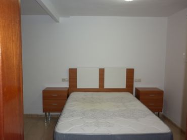 Apartamento en  Calle Jacinto Higueras 27 - Foto 4