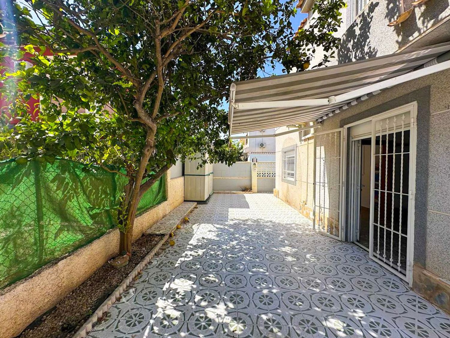 Chalet pareado en Calle Matilde Peñaranda, 14, Nueva Torrevieja - Foto 32