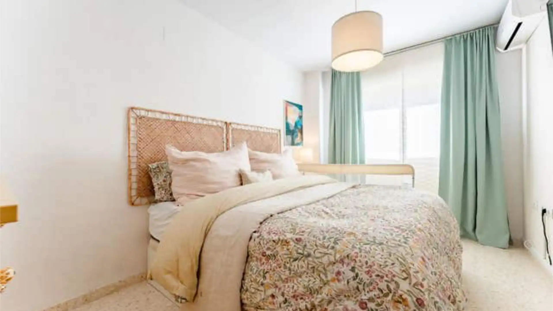 Piso en Añoreta - Foto 3