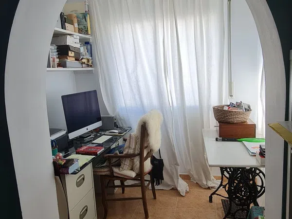 Casa o chalet independiente en Avenida França, 44, Vallpineda-Rocamar, Vallpineda-Rocamar - Foto 20
