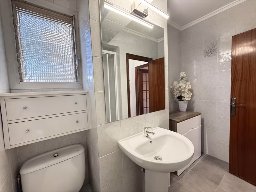 Piso en  Carrer d' Alcàsser 3 - Foto 21