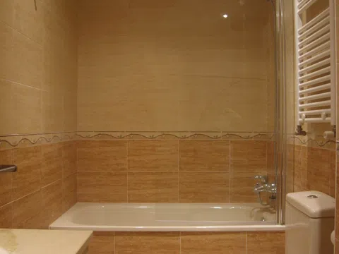 Piso en calle José Echegaray, 7 - Foto 8