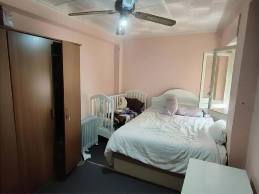 Piso en  Calle la Paz 62 - Foto 5