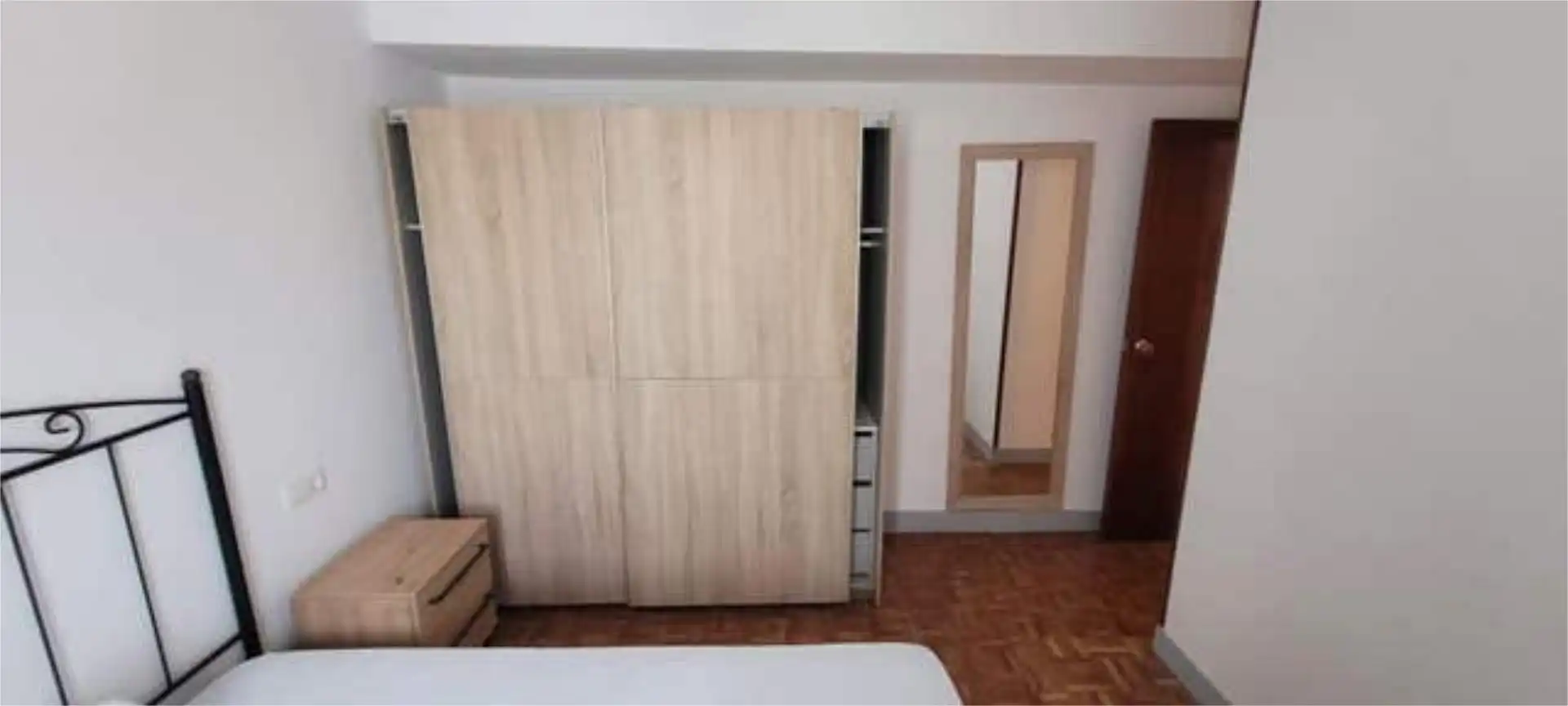 Piso en Monte alto - Foto 3