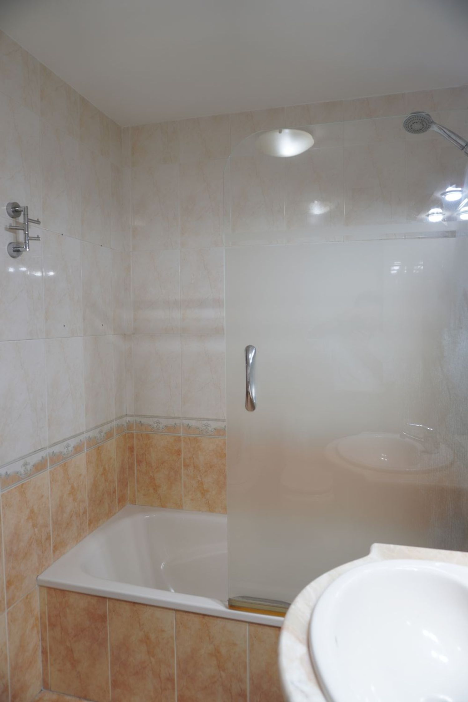 Piso en Calle Avellanos, 5, Salesas-Foncalada-Campoamor - Foto 25