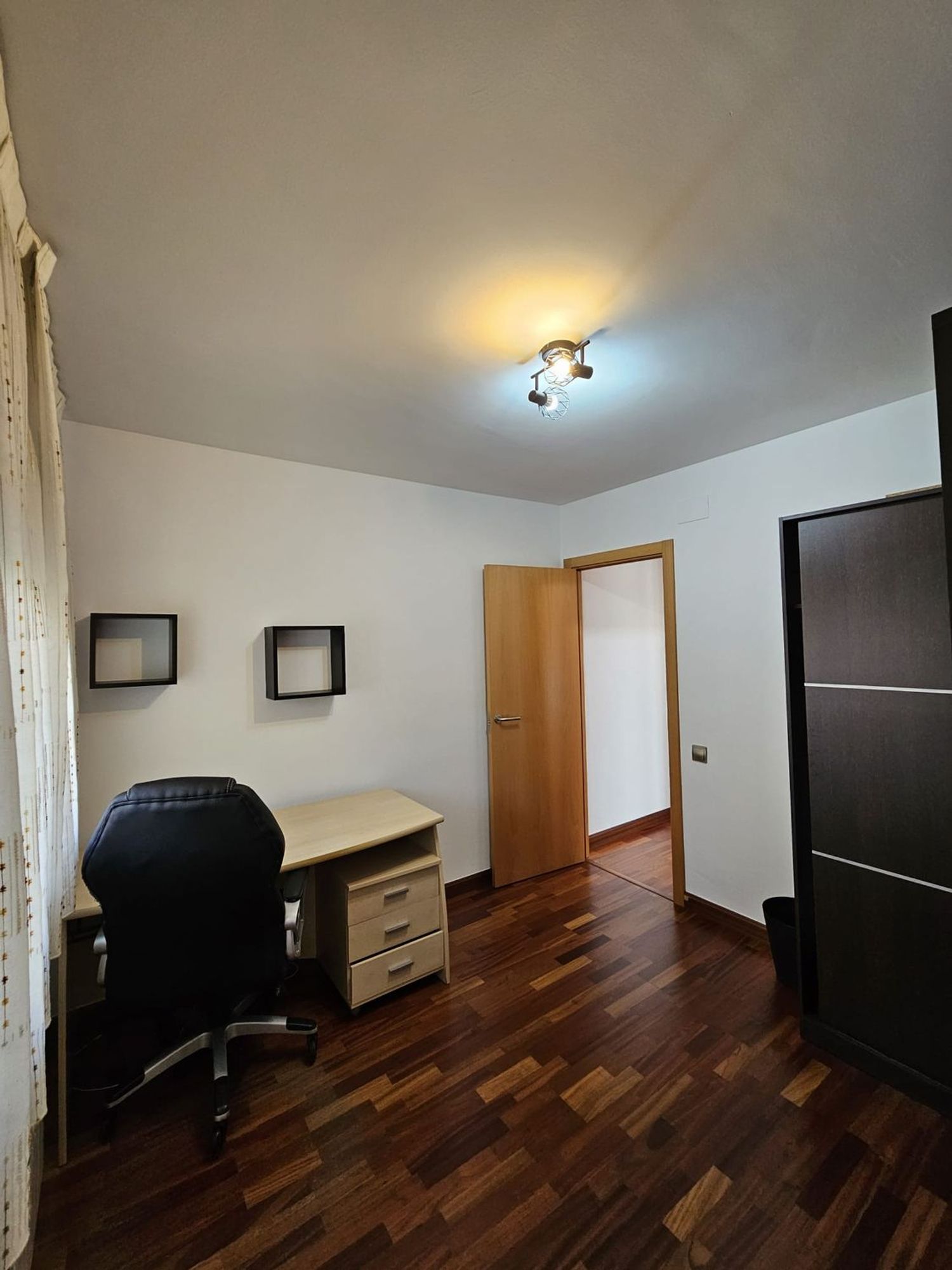 Piso en Avenida de I'Estudi General, 8, Cappont, Cappont - Foto 11