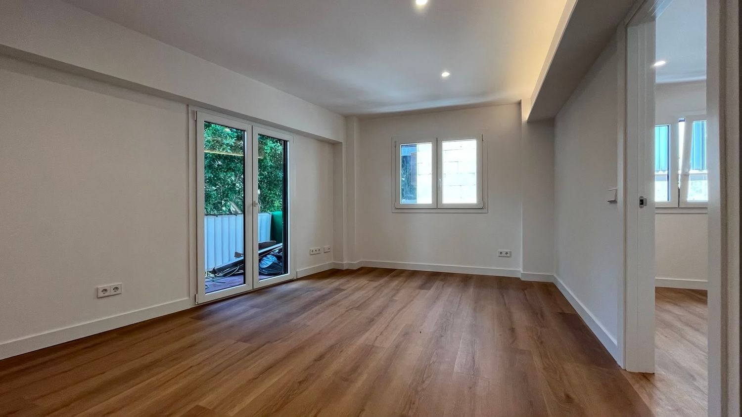 Piso en Calle de Can Serra de Marina, 2, Sant Jaume - Foto 10