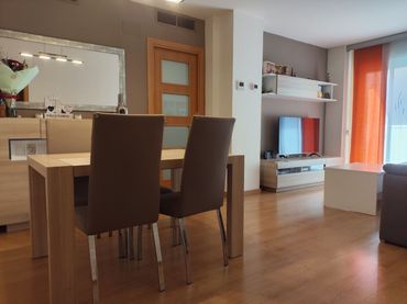 Piso en  Avinguda d'Europa 4B - Foto 7