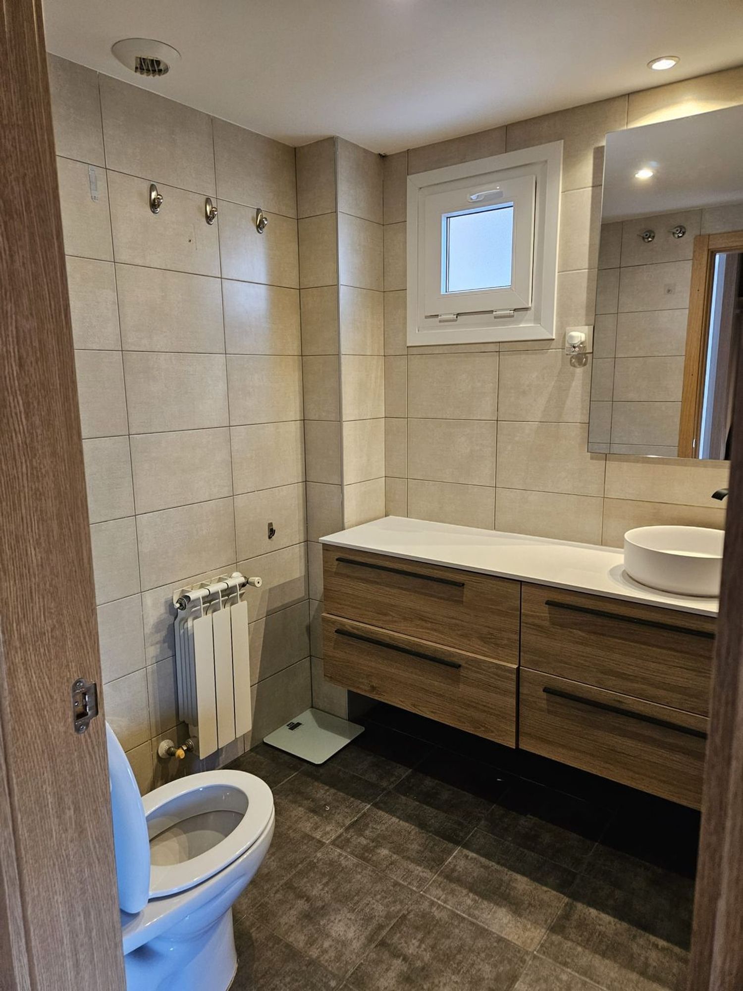 Piso en calle del Mirto, 2 - Foto 13