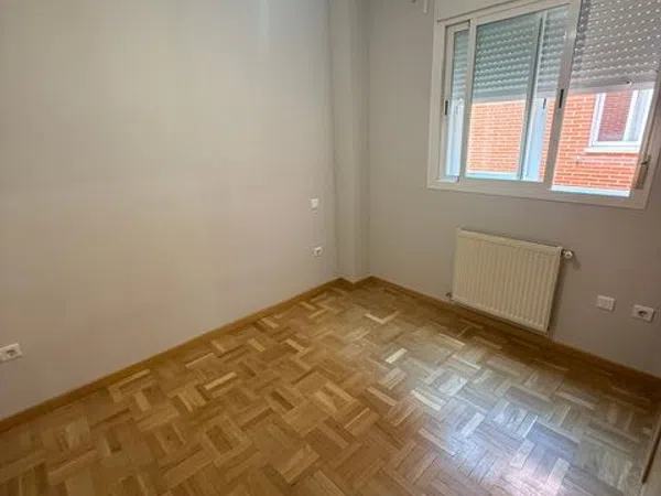 Piso en Ensanche, Ensanche - Foto 11