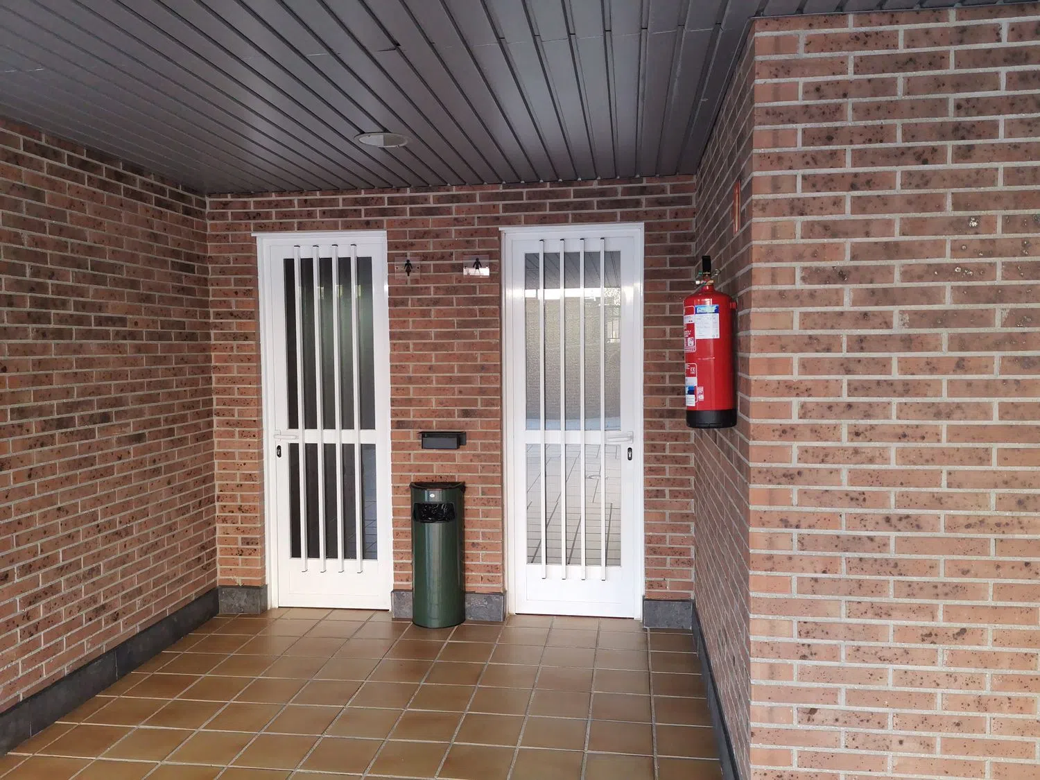 Piso en Isabel de Valois, 28 - Foto 22