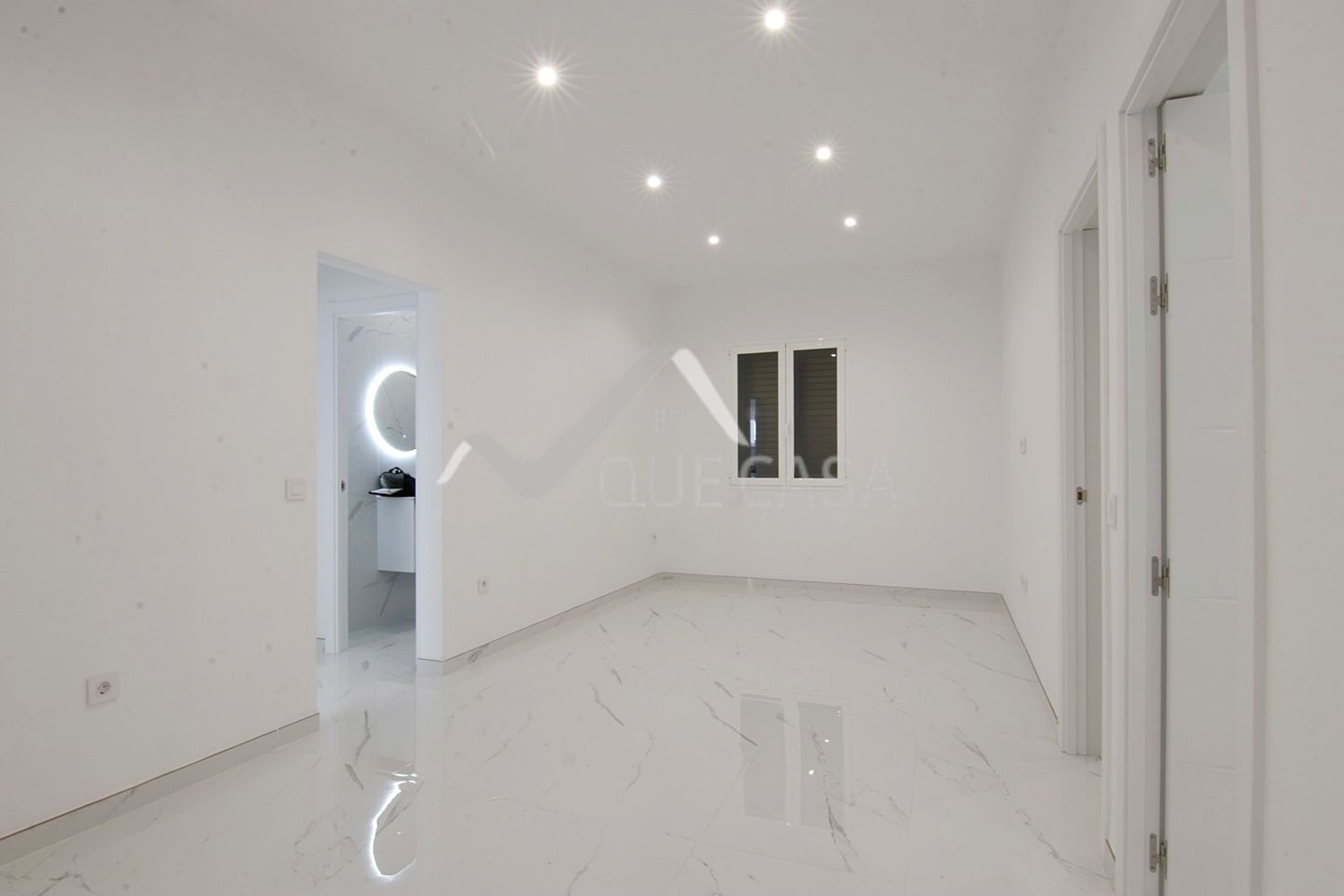 Piso en Alcaravaneras - Foto 6