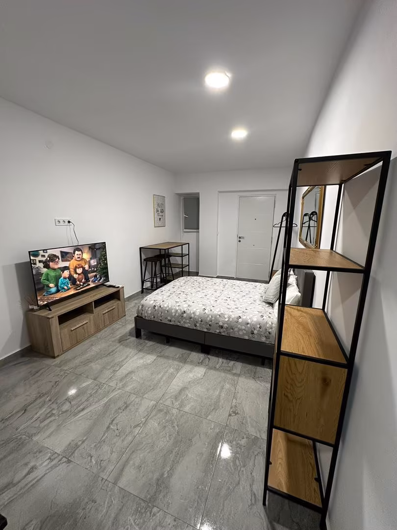 Loft en  Avenida de Villajoyosa 564 - Foto 9