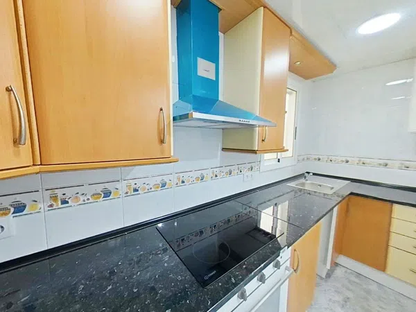 Piso en Fondo, Fondo - Foto 23