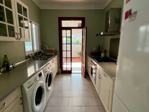 Piso en Calle de Blanquerna, 29, Bons Aires - Foto 14