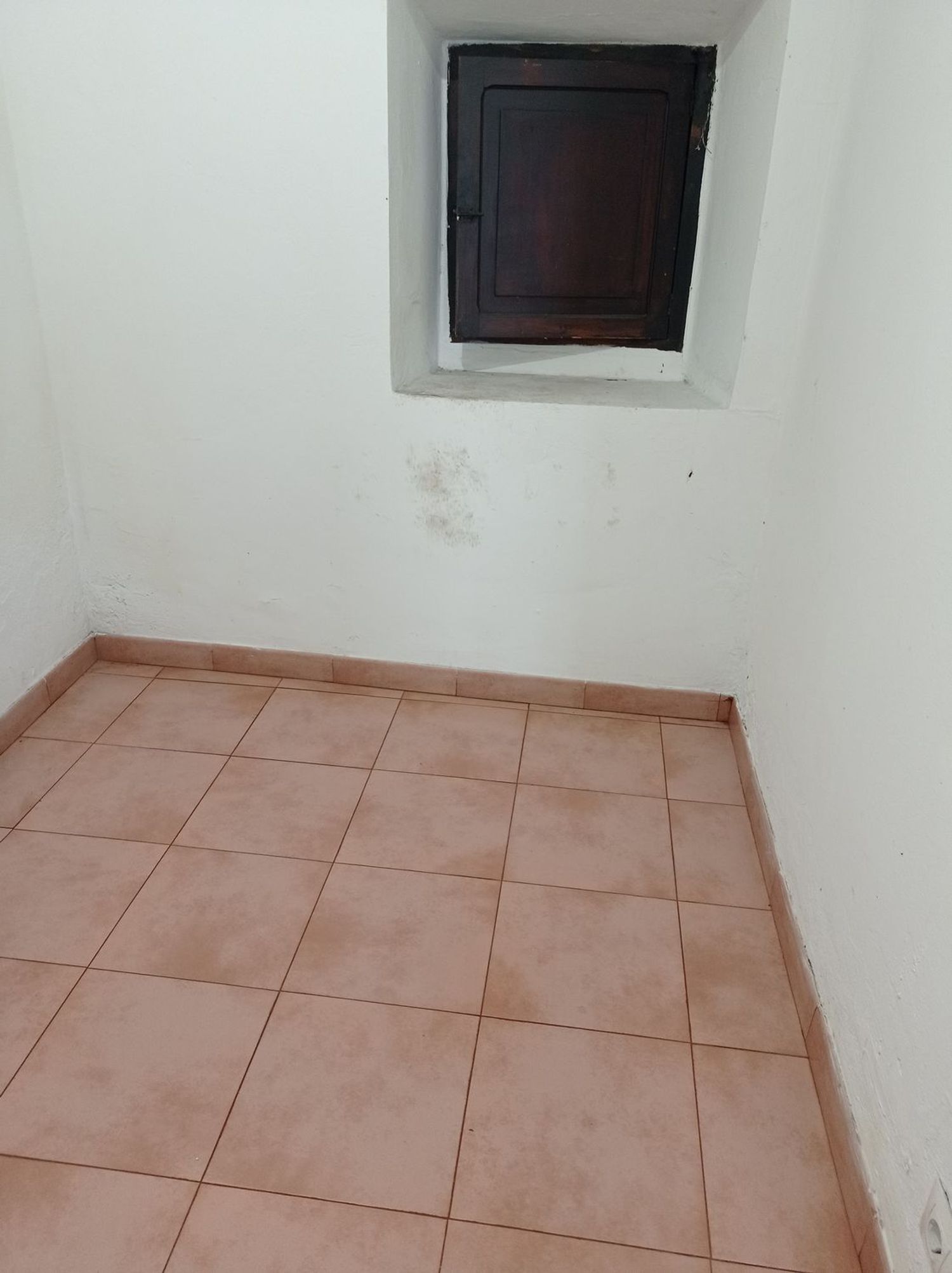 Casa de pueblo en Camino Heros Miranda, 3 - Foto 5