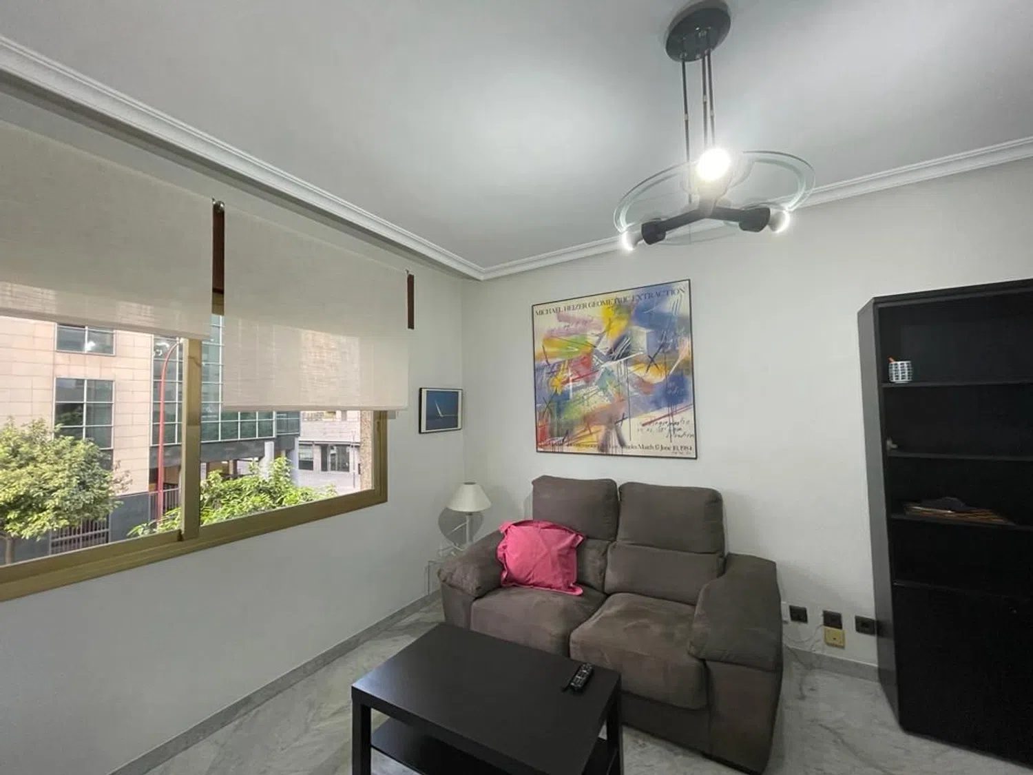 Piso - Foto 2