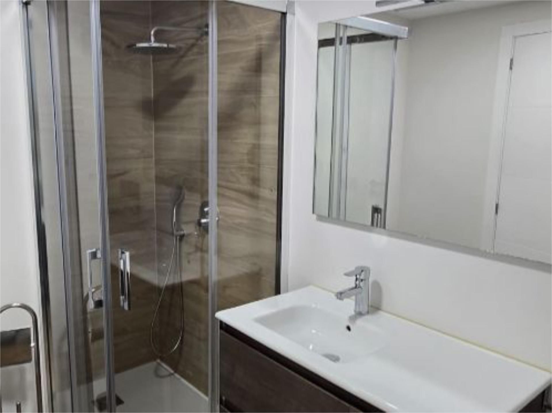 Ático en  Valencia Capital - Foto 27