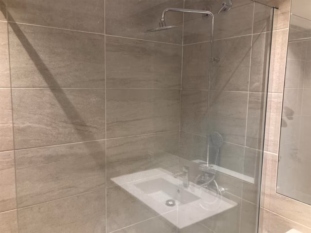 Piso en  Carrer del General Riera 4 - Foto 28