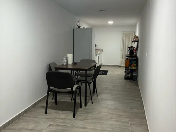 Chalet adosado en Calle Aurora, 2 - Foto 3