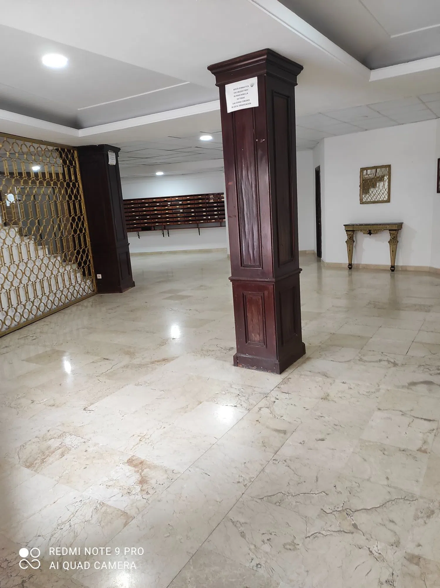 Piso en avenida Carlos Arniches, 2 - Foto 5