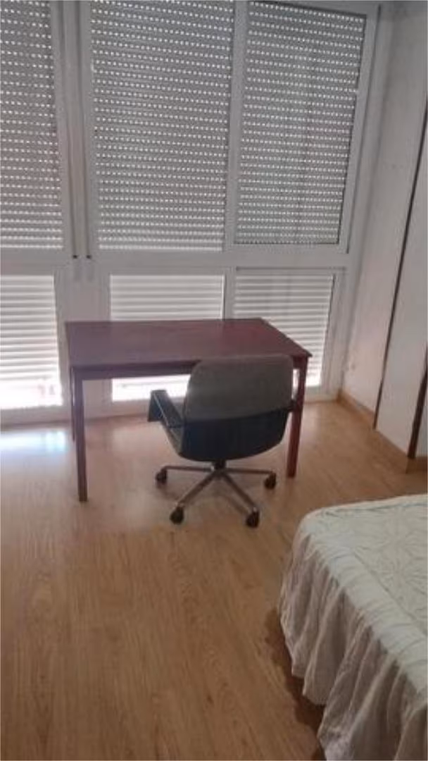 Piso en Vistalegre - Foto 2