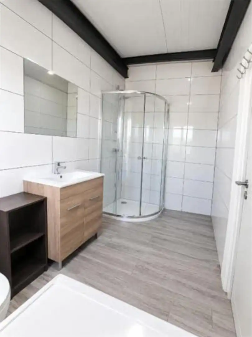 Apartamento en Palma - Foto 3