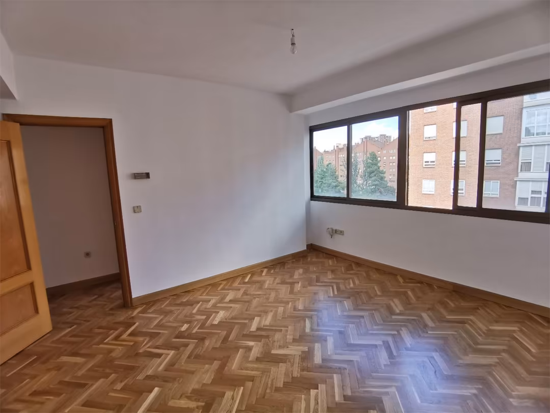 Piso en  Camino de Valderribas 93 - Foto 2