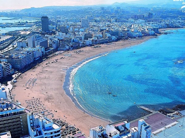 Estudio en calle Artemi Semidan, 51 - Foto 29