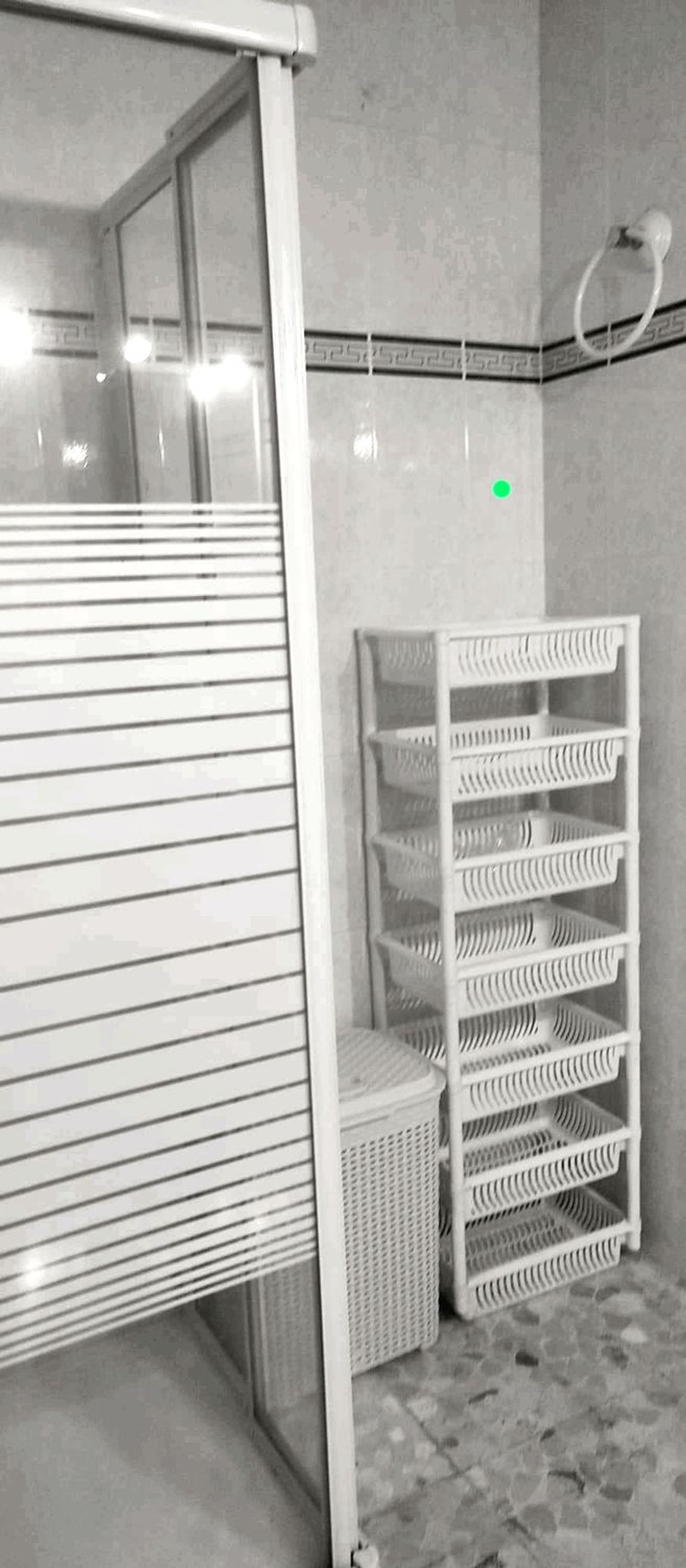Piso en Calle Doctor Julián Ruiz Martín, 32, Vistalegre - Parque Cruz - Universidades - Foto 10