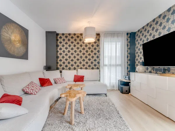 Piso en calle Doctor Alfonso Chiscano Díaz, 24 - Foto 5