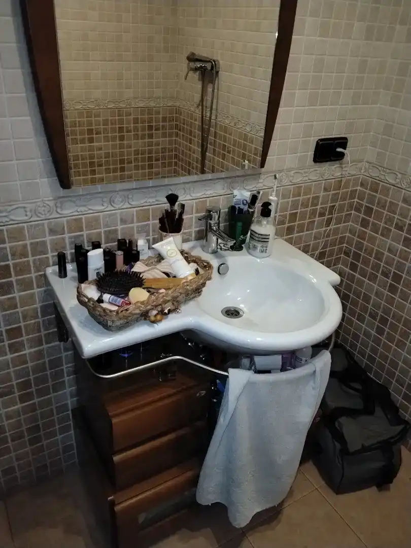 Piso en  Calle los Rosales 3 - Foto 29