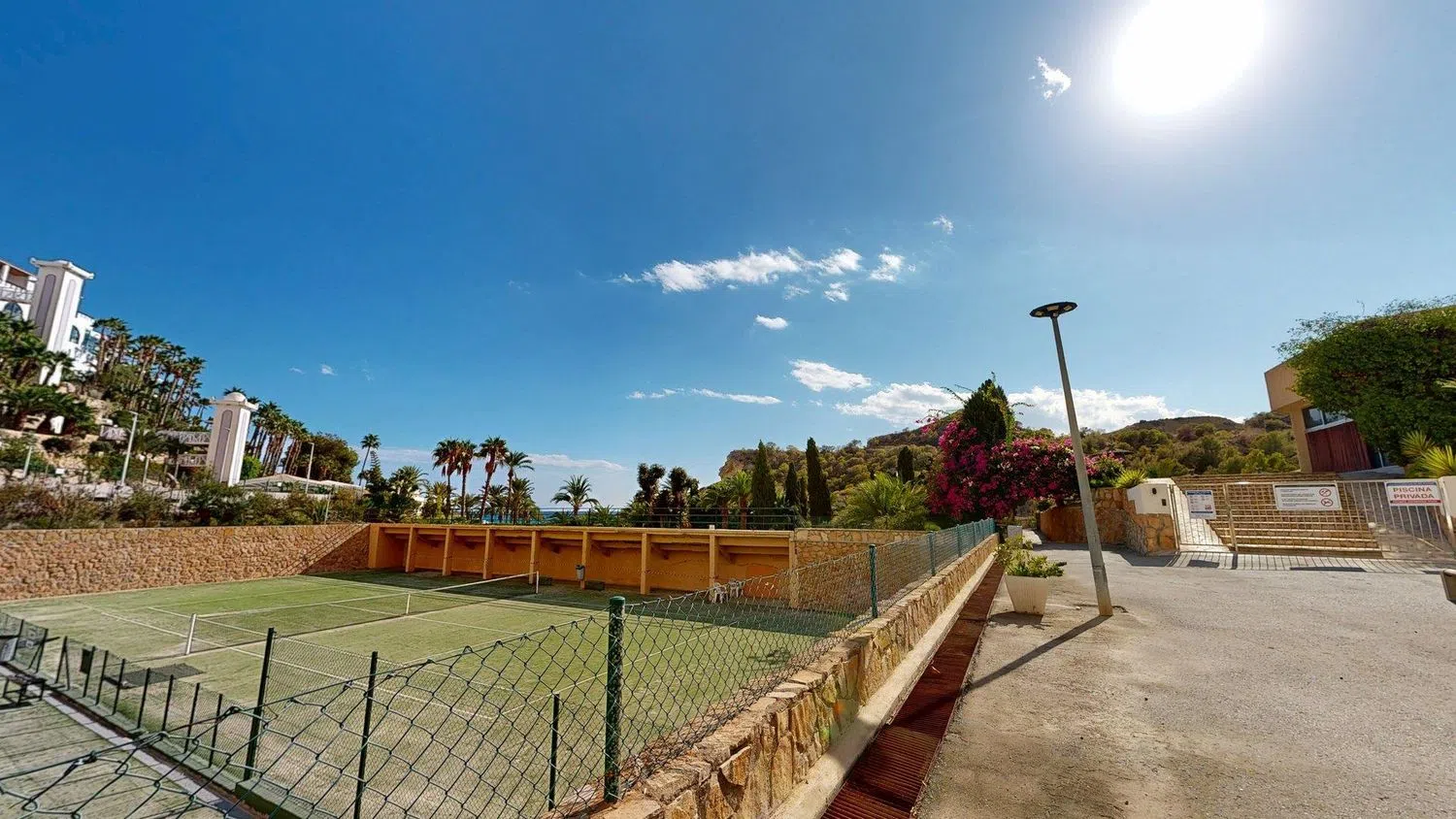 Piso en calle Noruega, 33 - Foto 26