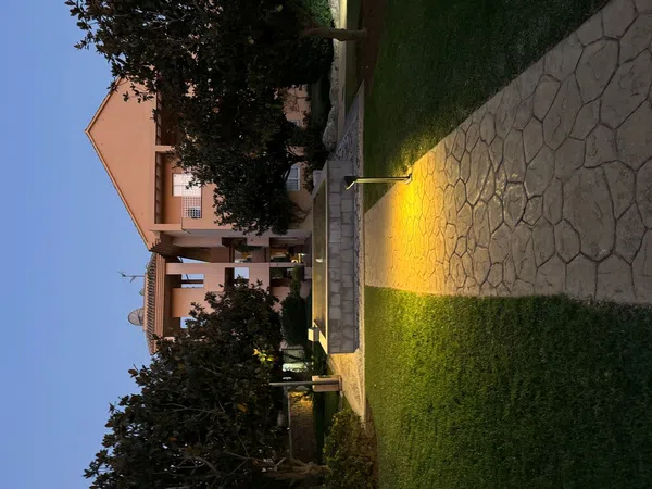 Ático en calle Olmo, 4 - Foto 5