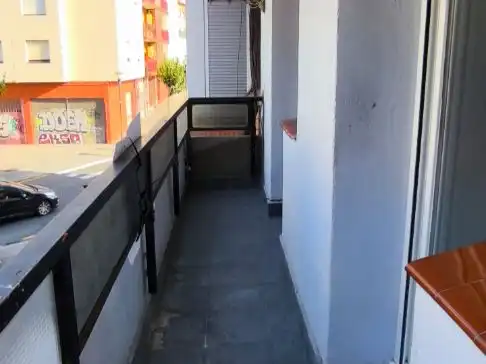 Piso en  Zurbaranbarri Auzoa 62 - Foto 11