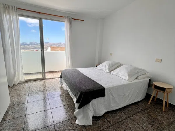 Piso en Calle Cruz del Mar, 31, Los Giles - Las Majadillas - Foto 10